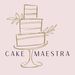 CakeMaestra