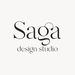 SagaDesignStudio