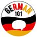 german_101