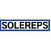 solerepsofficial