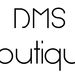 dmsboutique