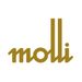 molli_1886