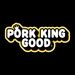 porkkinggood