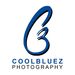 coolbluezphotography