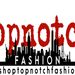 shoptopnotchfashion