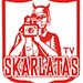 skarlatatv