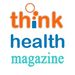 thinkhealthmag