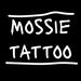 mossietattoos