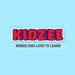 KidzeeIndia