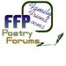 ffppoetryforums