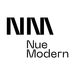 nue_modern