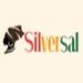 silversalshop