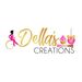 dellacreations1