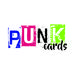 punkcards2