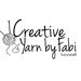 creativeyarnbyfabi