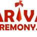 parivarceremony