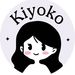 kiyokobeauty