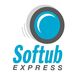 softubexpress