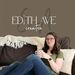 edithavecreative