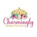 charminguboutique