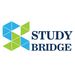 studybridgeuk