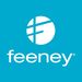 feeneyinc