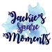 jackiesparemoments