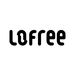 lofreeco