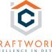 CraftworksBCW