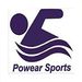 powearsports