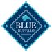 BlueBuffaloCompany