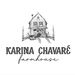 KarinaChavareFarmhouse