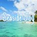 seasidejoy9