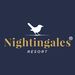 nightingalesr