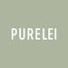 purelei_