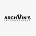 archvins_international