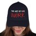 theartofworkstore