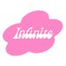 shop_infinite