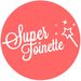 Superttoinette