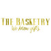 thebasketry