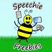 speechiefreebie