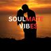 soulmatevibes00