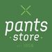 pantsstore