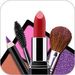 Makeup_City029