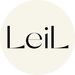 LeiLJewellery