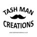 tashmancreationswoodengifts