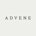 advene_design