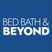 Bed Bath & Beyond