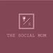 thesocialmom