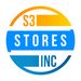 s3storesinc